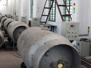 防爆定量灌裝機(jī) 灌裝秤