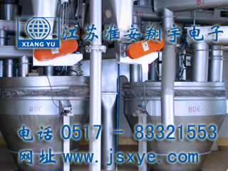 粉體配料,粉體配料系統(tǒng),粉體配料秤,粉體配料機(jī),粉體自動(dòng)配料,XYBSS