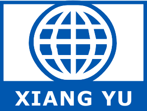 江蘇淮安翔宇電子有限公司 - IT弱電事業(yè)部