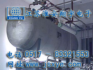 環(huán)保設(shè)備,環(huán)保設(shè)備計(jì)量罐,環(huán)保設(shè)備稱重模塊,環(huán)保設(shè)備稱重系統(tǒng),計(jì)量罐,XYRES